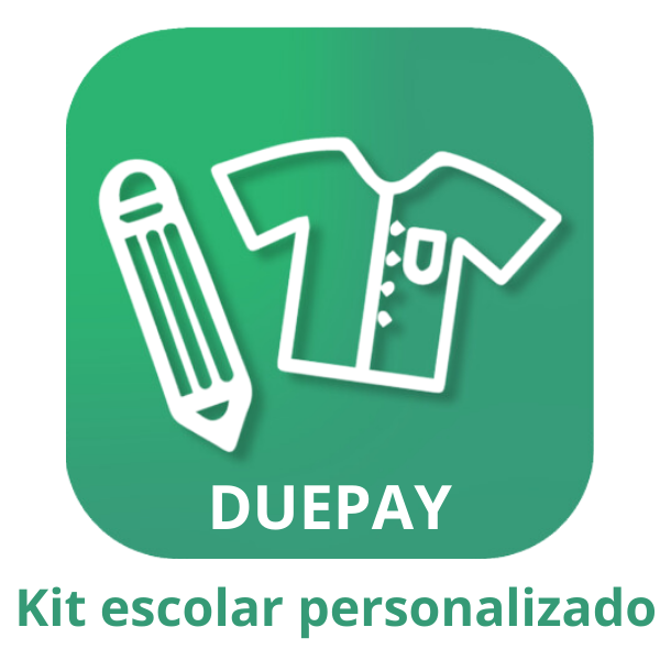 Kit escolar personalizado (3)