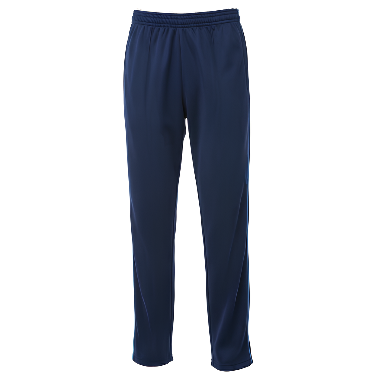 Calça Escolar Prefeitura - Uniforme Unissex