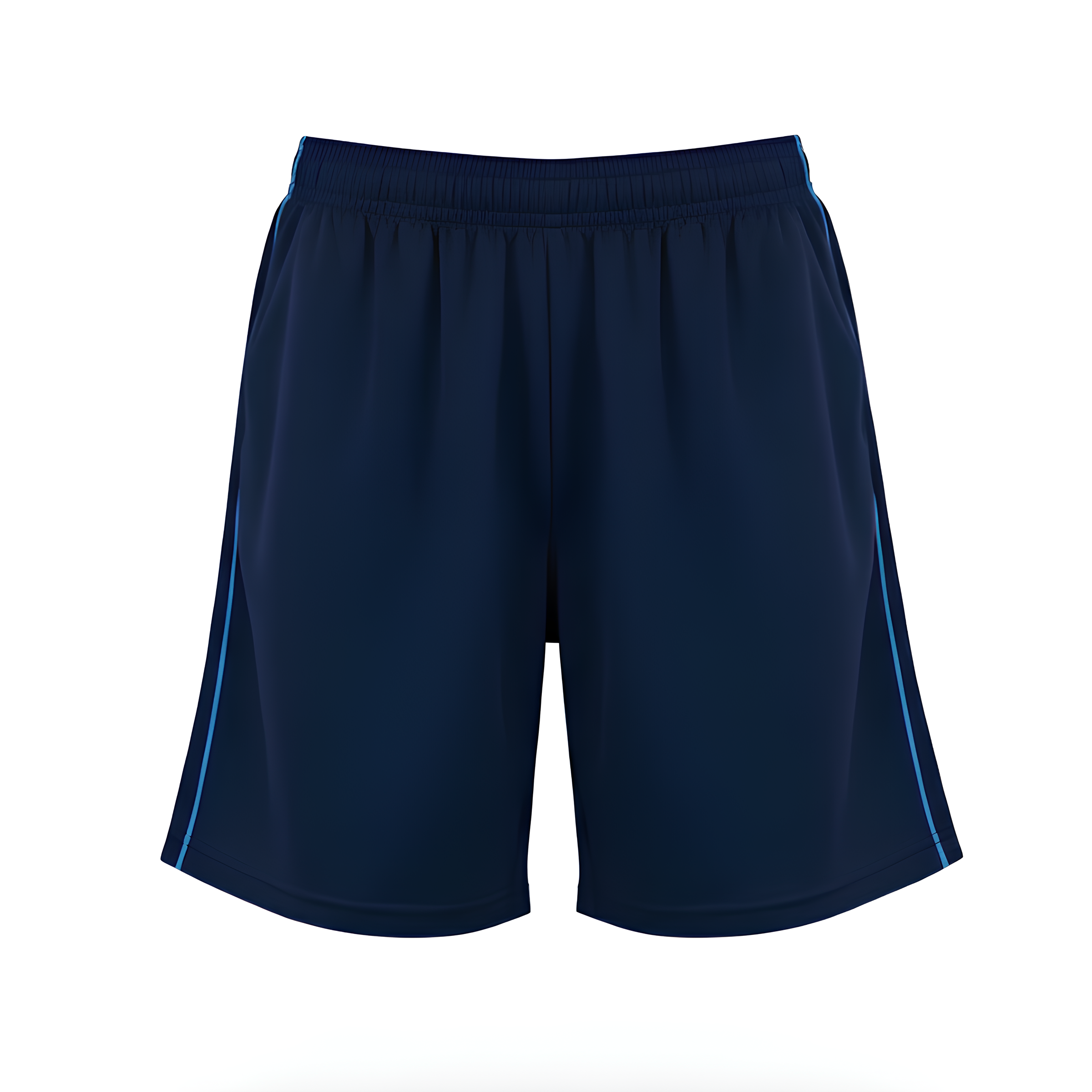 Bermuda ESCOLAR Uniforme Prefeitura de São Paulo