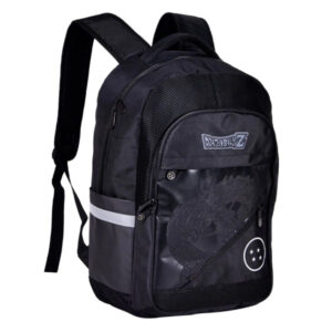 Mochila de Costas Dragon Ball Juvenil Clio