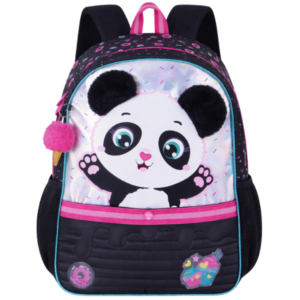 Mochila de Costas Panda Clio CD24678J