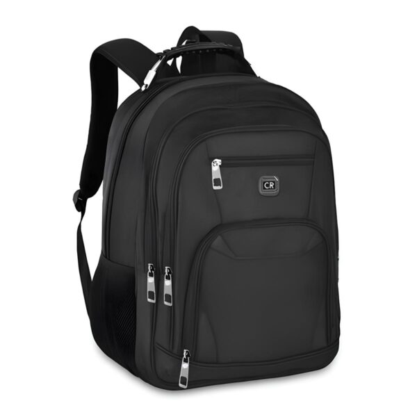 Mochila De Costas Executiva Clio CR24684