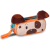 Cachorro Laranja