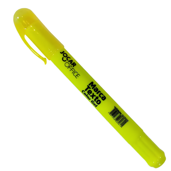 Marca Texto Color Gel Leo&Leo - Imagem 2