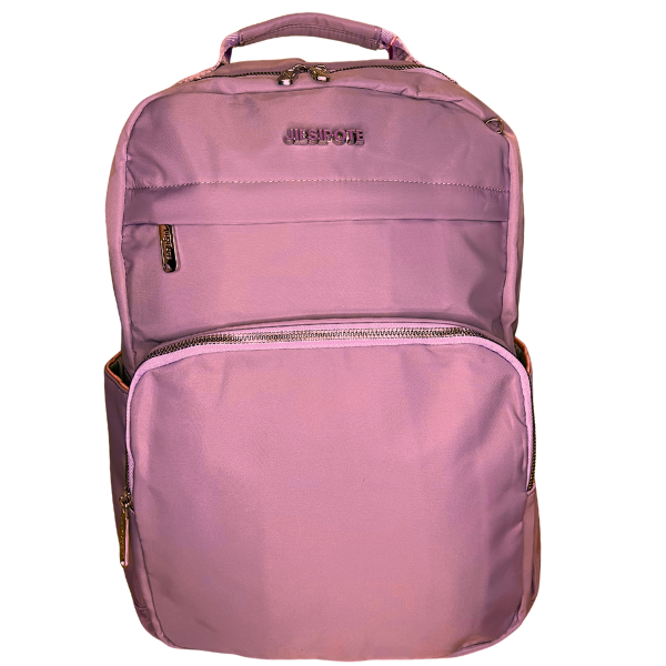 Mochila de Costas Executiva The Xincn - Imagem 2