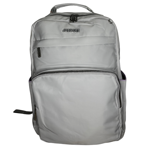 Mochila de Costas Executiva The Xincn - Imagem 3