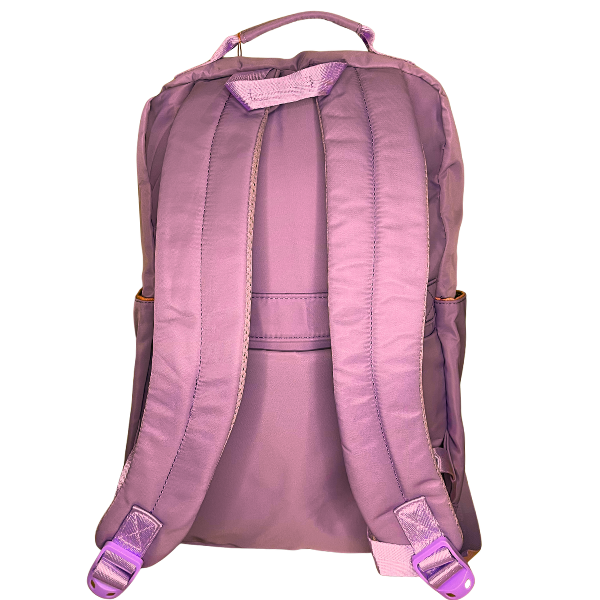 Mochila de Costas Executiva The Xincn - Imagem 5