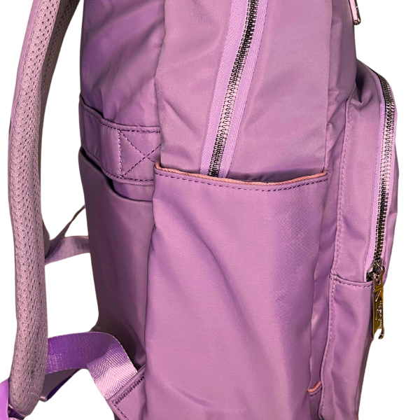 Mochila de Costas Executiva The Xincn - Imagem 4