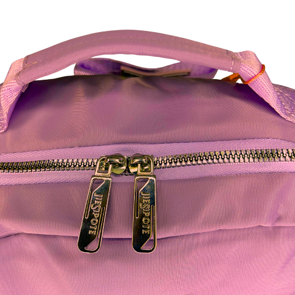 Mochila de Costas Executiva The Xincn - Imagem 7