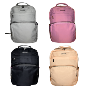 Mochila de Costas Executiva The Xincn