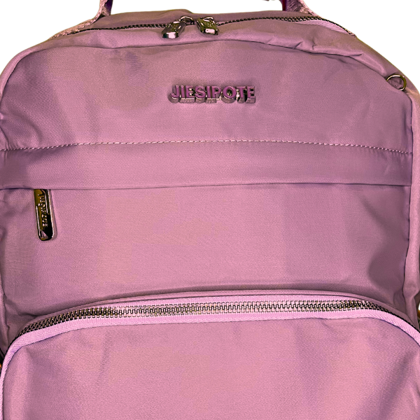 Mochila de Costas Executiva The Xincn - Imagem 8