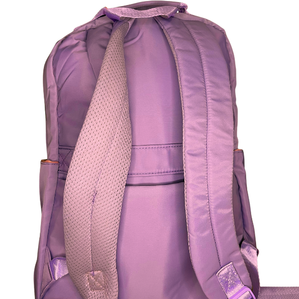 Mochila de Costas Executiva The Xincn - Imagem 10