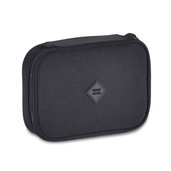 Estojo Escolar Box Feminino Basic Clio CG24603 - Imagem 4