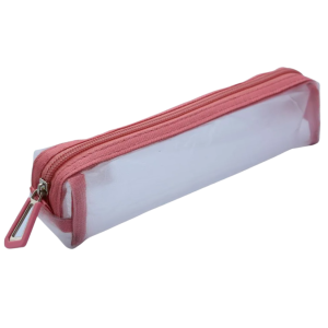 Estojo Escolar Telado Premium 1 Compartimento DaTerra - 6