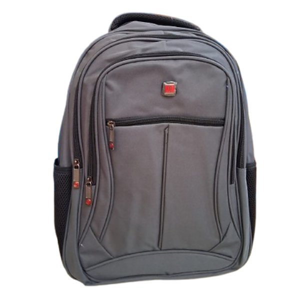 Mochila de Costas Executiva Clio ML24689 - Imagem 2
