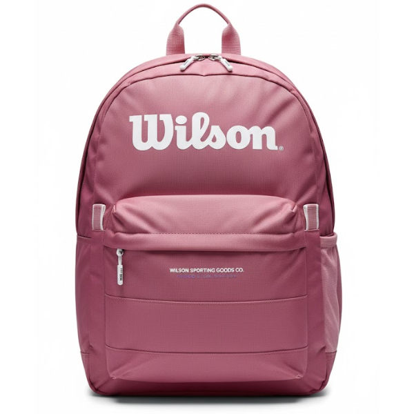 Mochila de Costas Feminina Juvenil WIlson NA002I - Imagem 3