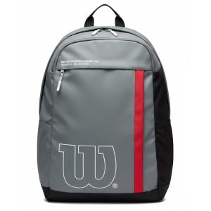 Mochila de Costas Sporting Goods Wilson NM001E