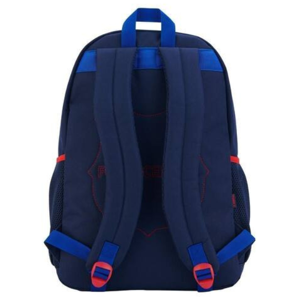 Mochila de Costas Barcelona Xeryus 16650 - Imagem 3