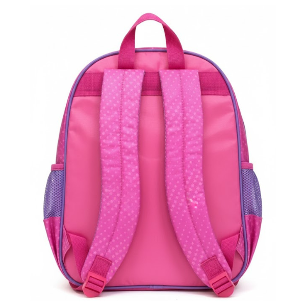 Mochila de Costas Emilly Vick Xeryus 15602 - Imagem 3