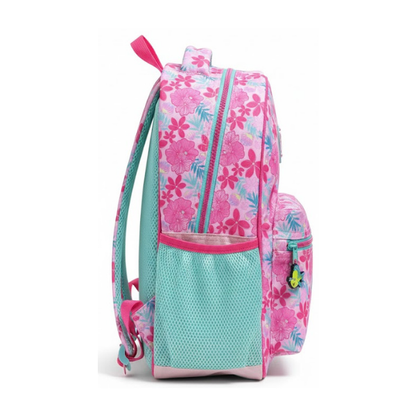 Mochila de Costas Ariel Tamanho 16 Xeryus 14702 - Imagem 2