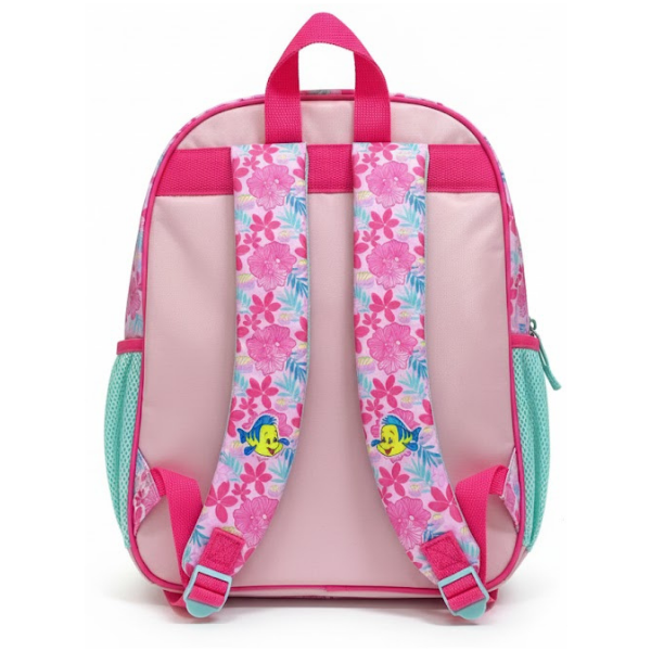 Mochila de Costas Ariel Tamanho 16 Xeryus 14702 - Imagem 3