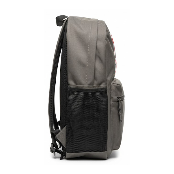 Mochila de Costas Corinthians Xeryus 16420 - Imagem 3