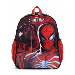 Mochila de Costas Spider-Man Tamanho 16 Xeryus 14922