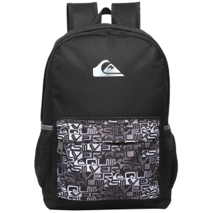 Mochila de Costas Quiksilver Xeryus 16723