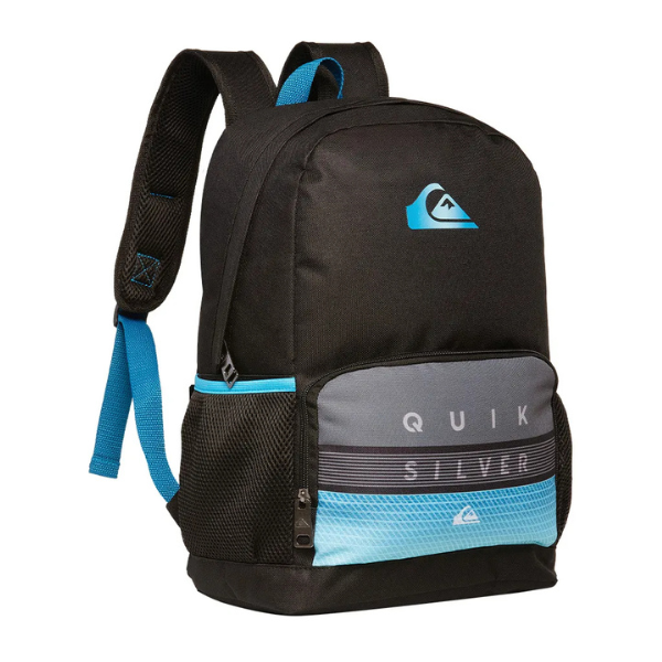 Mochila de Costas Quiksilver Xeryus 16721 - Imagem 2