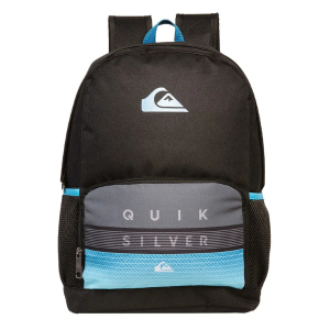 Mochila de Costas Quiksilver Xeryus 16721