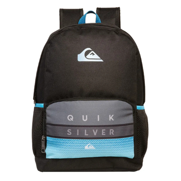 Mochila de Costas Quiksilver Xeryus 16721