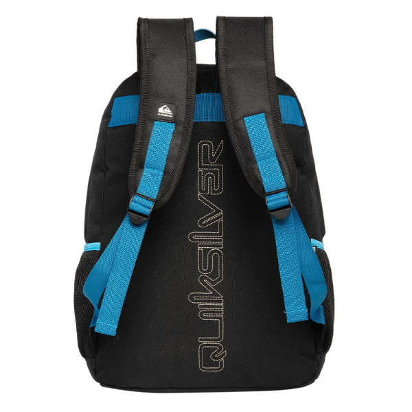 Mochila de Costas Quiksilver Xeryus 16721 - Imagem 3