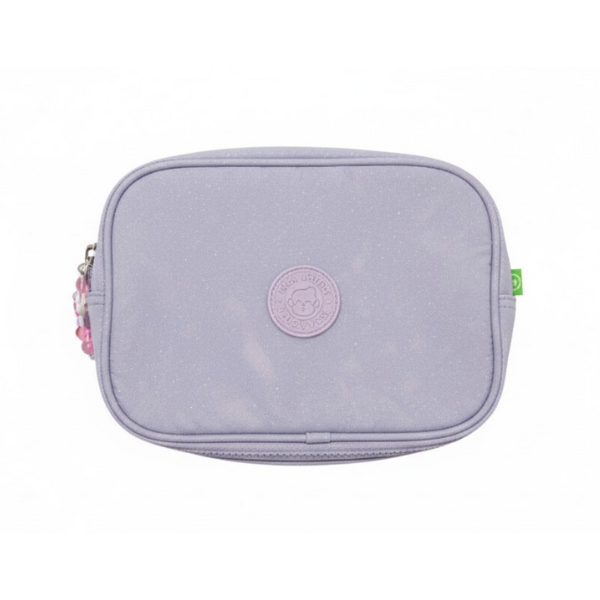 Estojo Escolar Box Lovers Kika KK2642E - Imagem 3