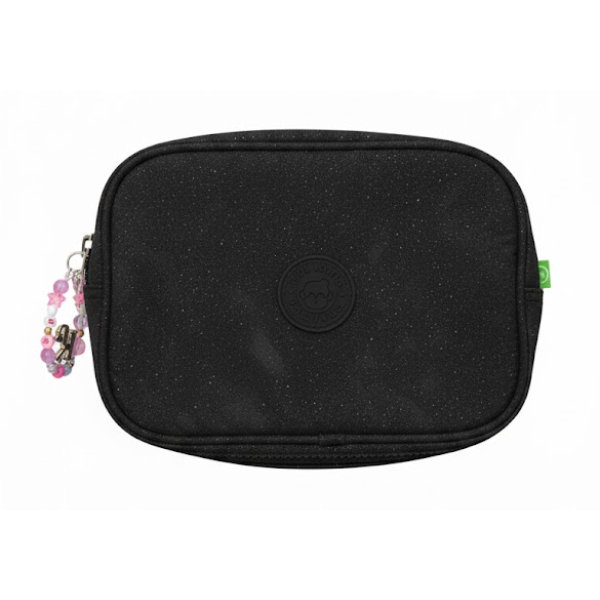 Estojo Escolar Box Lovers Kika KK2642E - Imagem 4