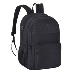 Mochila de Costas Clio Girls CG24600