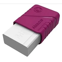 Borracha TR Trend Mercur - Vinho