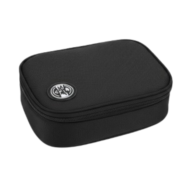 Estojo Escolar Box Masculino Authentic Sports Seanite ES43783 - Imagem 4