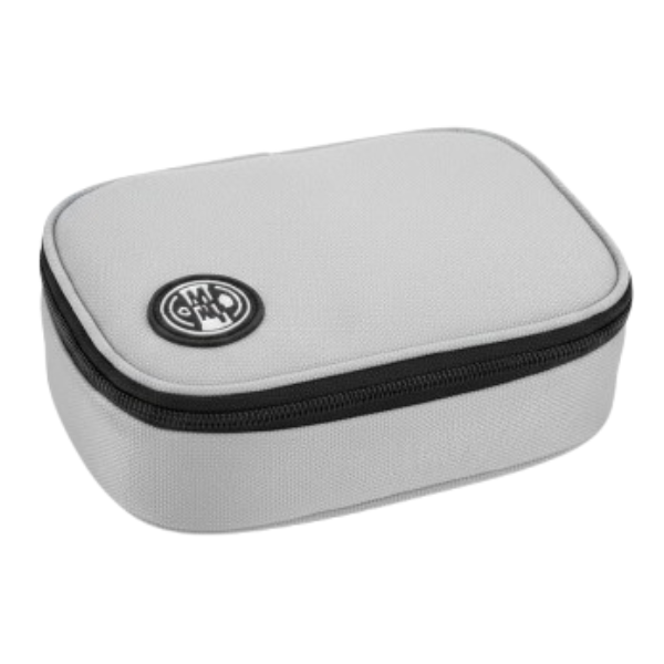 Estojo Escolar Box Masculino Authentic Sports Seanite ES43783 - Imagem 2