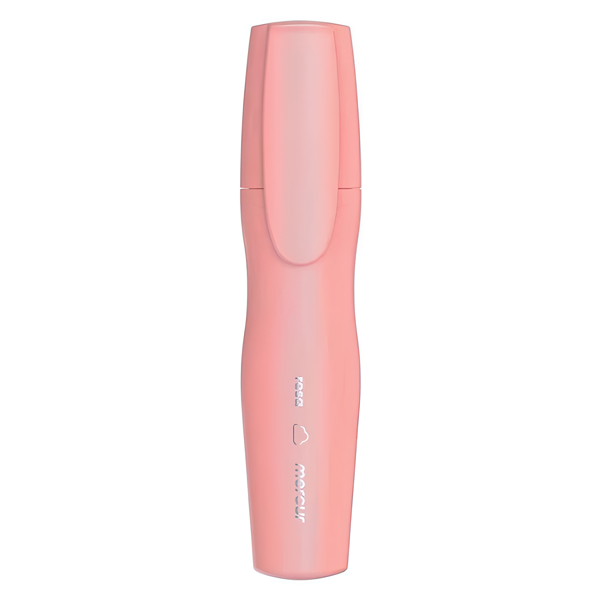 Marca Texto Anatômico Pastel Mercur - Imagem 4