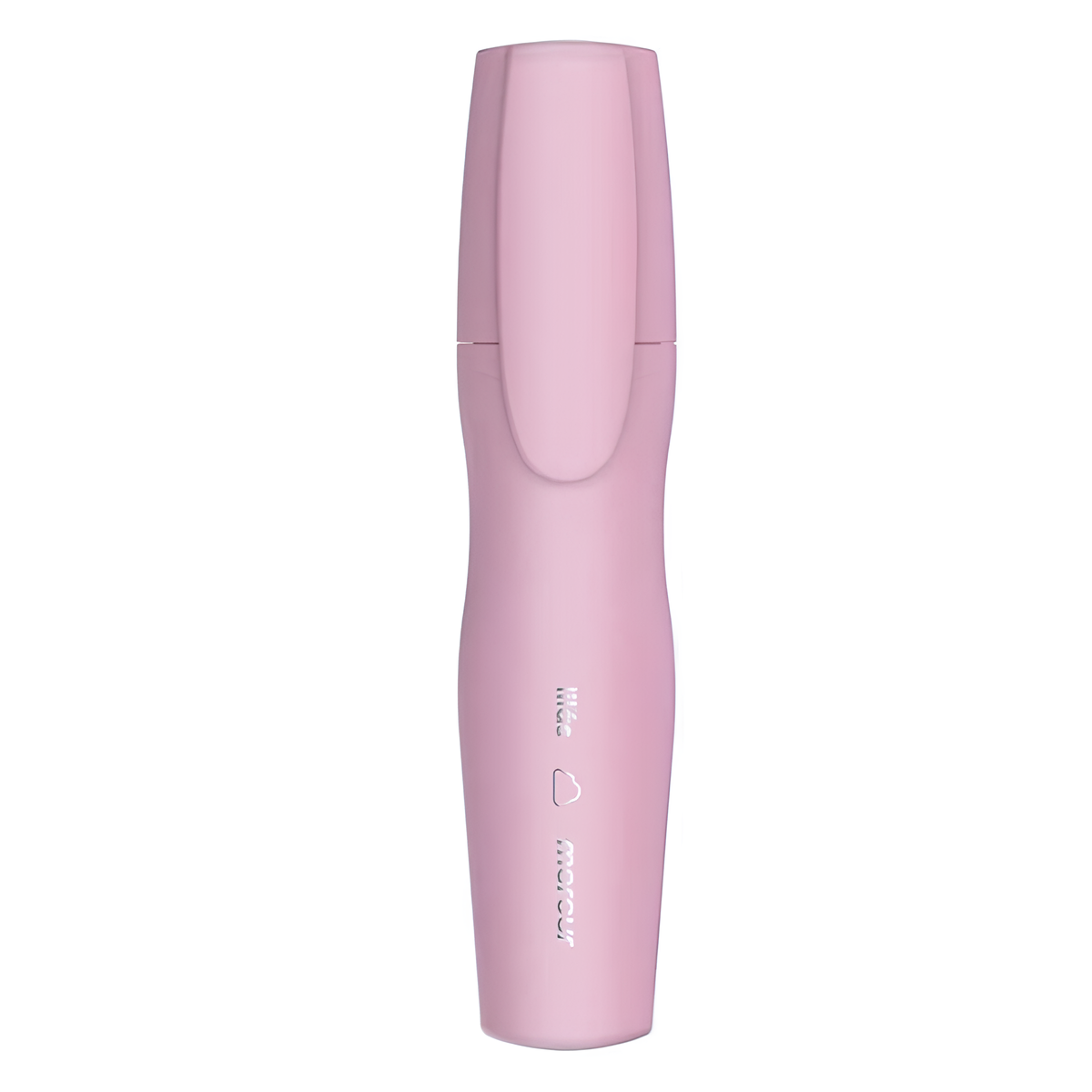 Marca Texto Anatômico Pastel Mercur - Imagem 2