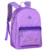 Roxo