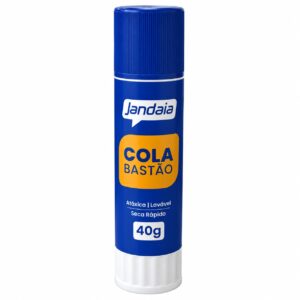 Cola Bastão 40g Jandaia