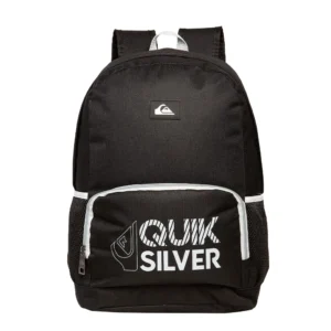 Mochila de Costas Quiksilver Xeryus 16726