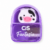Roxo