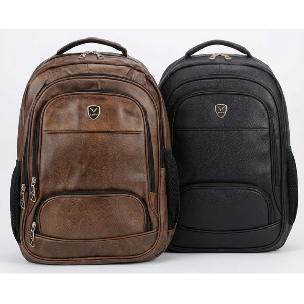 Mochila de Costas Para Notebook Executiva Yepp MN4191