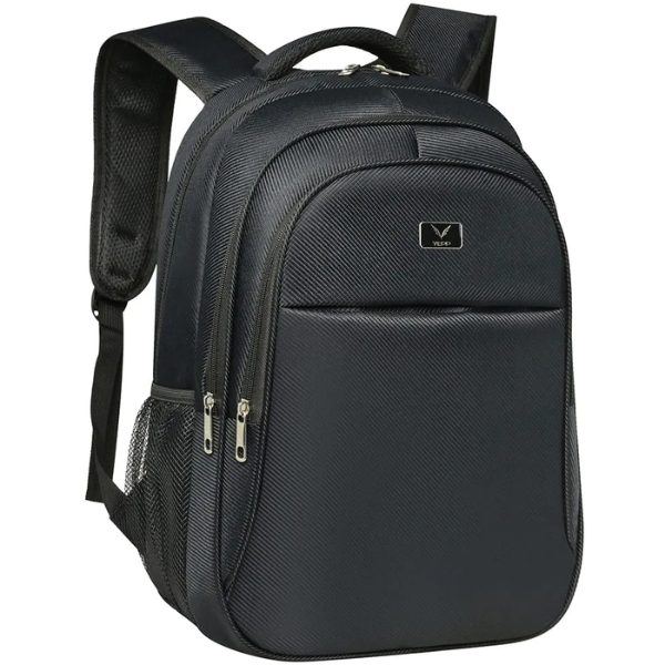 Mochila de Costas Para Notebook Executiva Yepp MN4157