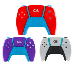 Apontador Controle de Vídeo Game Cis 5849