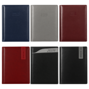 Agenda Office 2026 (Capa Sortida)